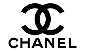 CHANIL