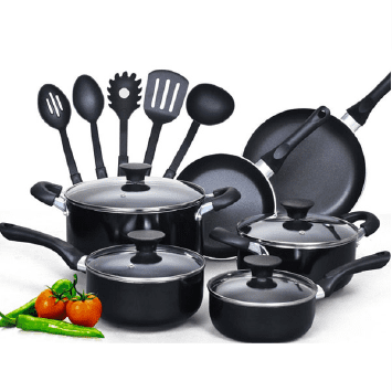 أدوات منزليه